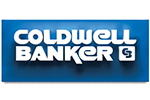 150px-coldwell-bankers