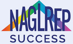 naglrep-success-logo-blue