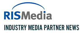 ris-industry-media-partner-news-280px