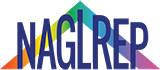 Logo Library - NAGLREP