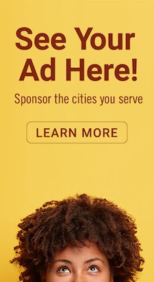 promotion