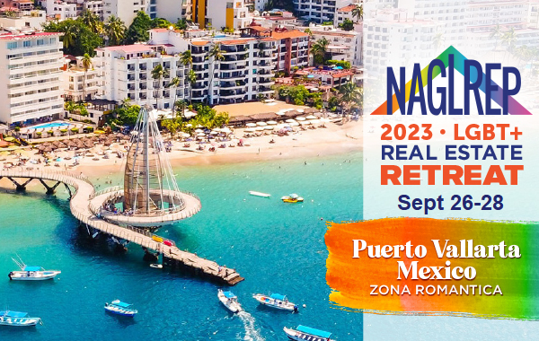 naglrep-2023-lgbt-real-estate-retreat-sept-26-28
