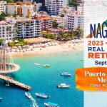 NAGLREP LGBTQ Real Estate Retreat Returning to Puerto Vallarta in 2023