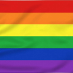 LGBTQ Real Estate and the Rainbow Flag of Pride
