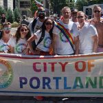LGBTQ Real Estate in Portland Oregon