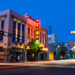 LGBTQ+ Friendly Real Estate in Albuquerque New Mexico: Embracing Diversity