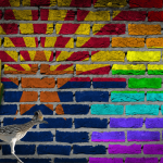 LGBTQ Real Estate and Life in Tucson Arizona