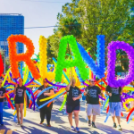 Orlando Florida LGBTQ Real Estate Embracing Diversity
