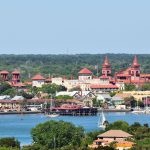 Embracing Diversity: LGBTQ Real Estate in St Augustine Florida
