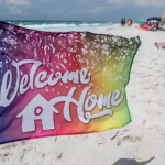 LGBTQ Real Estate in Pensacola Florida Gay Realtors