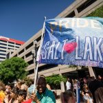 Exploring LGBTQ Real Estate in Salt Lake City Utah