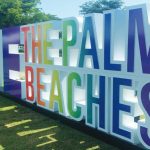 LGBTQ Real Estate West Palm Beach Florida – Embracing Diversity