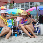 LGBTQ-Friendly Real Estate in Myrtle Beach South Carolina