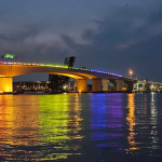 LGBTQ Real Estate and Gay Realtors in Jacksonville Florida