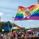 Dallas Finding LGBTQ Friendly Real Estate and Realtors