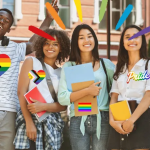 LGBTQ Real Estate and Living in Washougal Washington