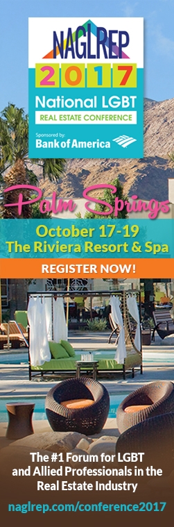 naglrep-event-banner-vertical