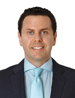 jeff-founders