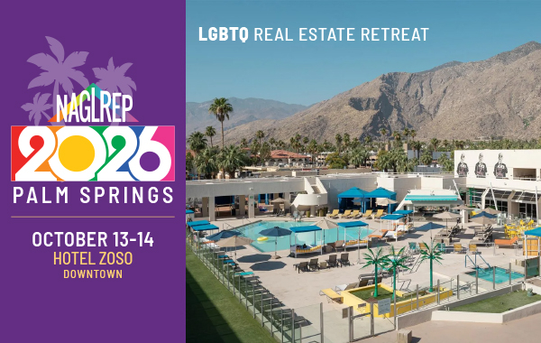 palm-springs-2026_600x380