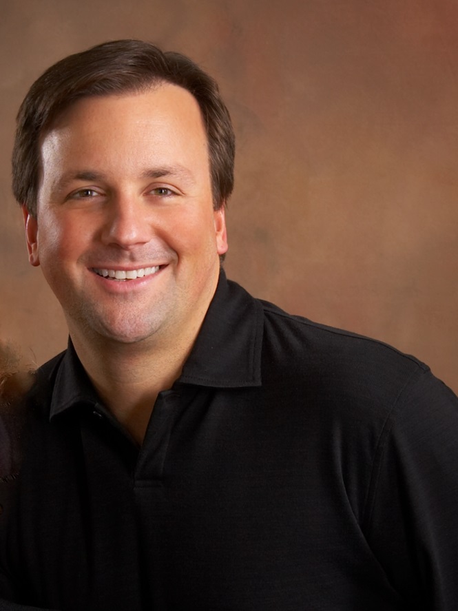 Saint Louis Gay Realtor Association Gay Real Estate