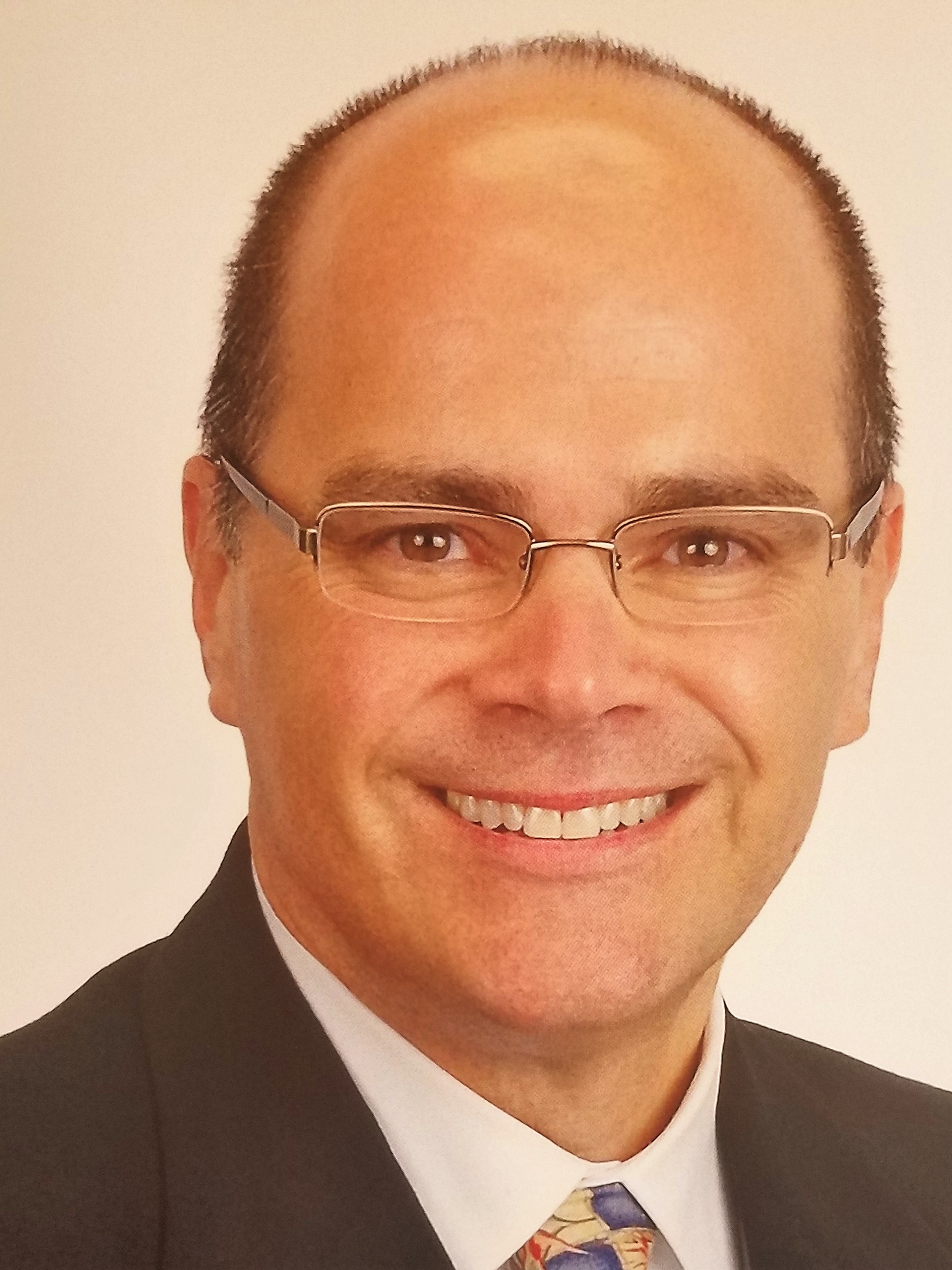 Florida Gay Realtor Association Gay Real Estate