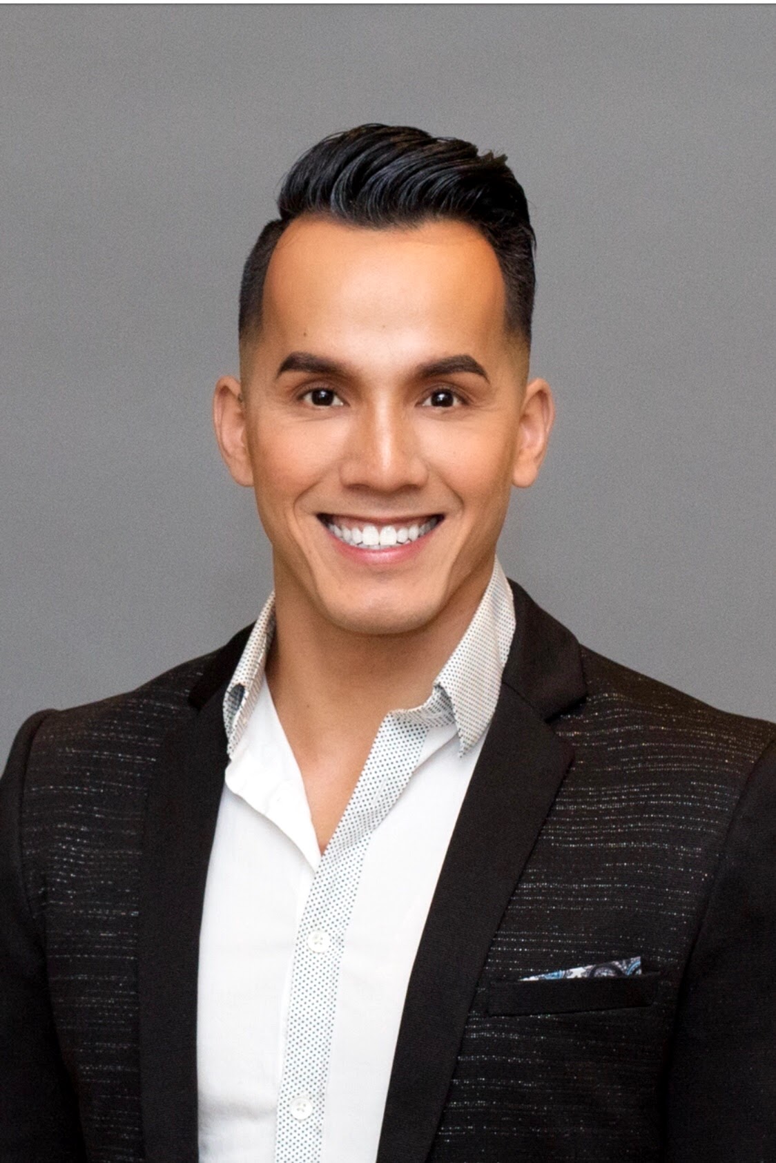 Arizona Gay Realtor Association Gay Real Estate