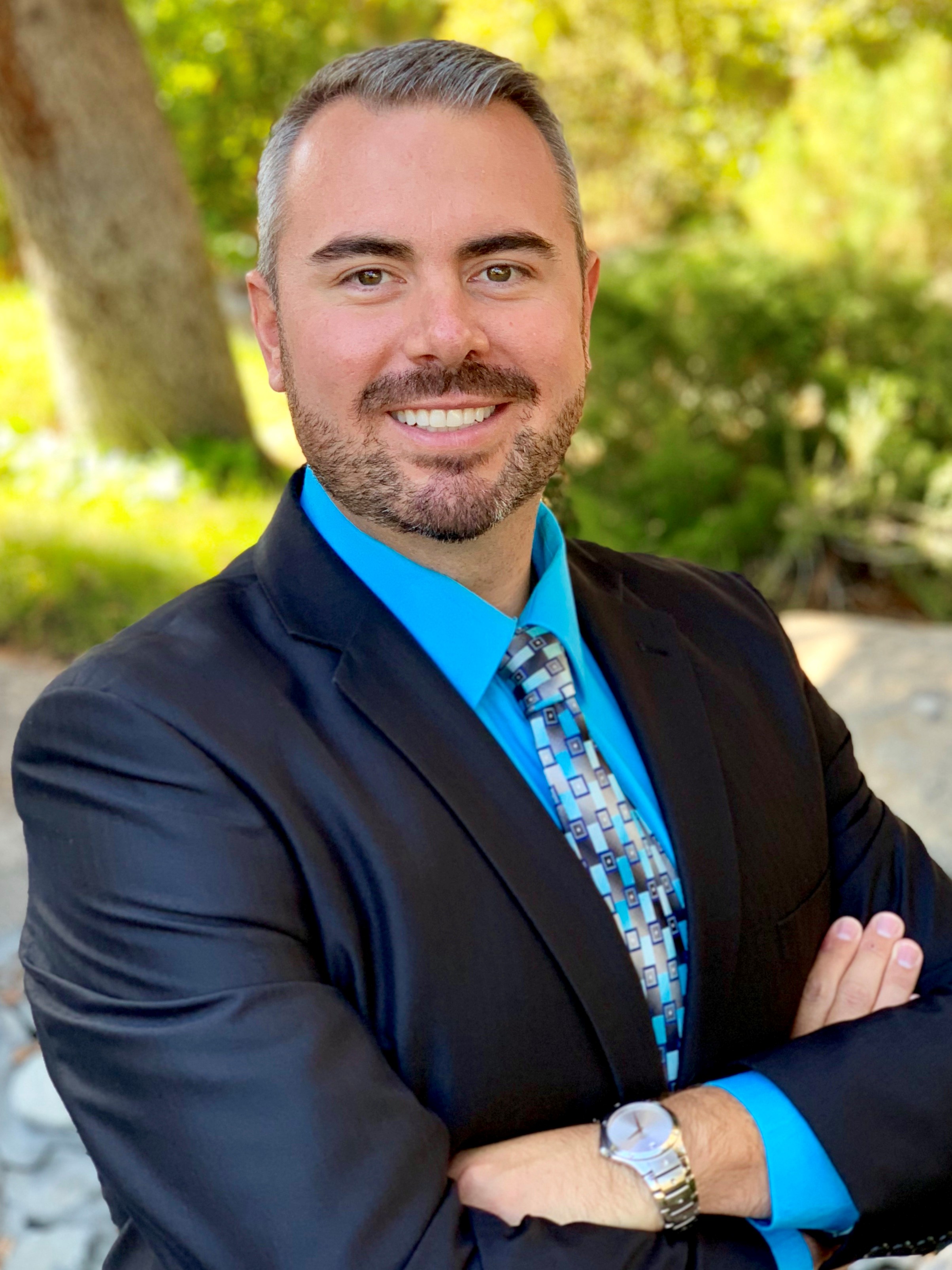 Reno Gay Realtor Association Gay Real Estate