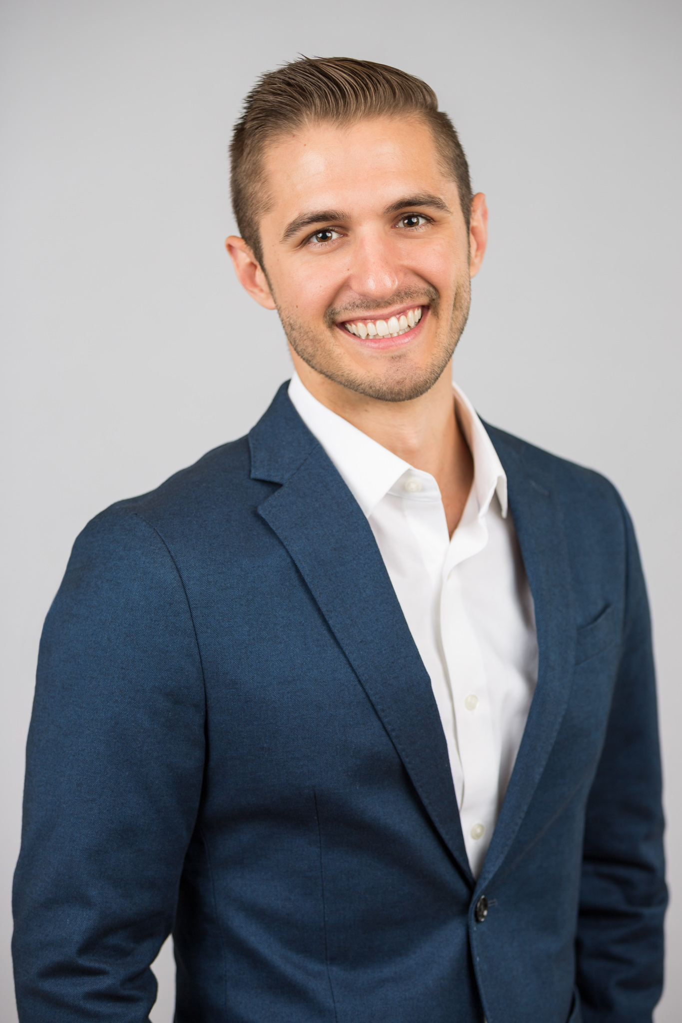 Florida Gay Realtor Association Gay Real Estate