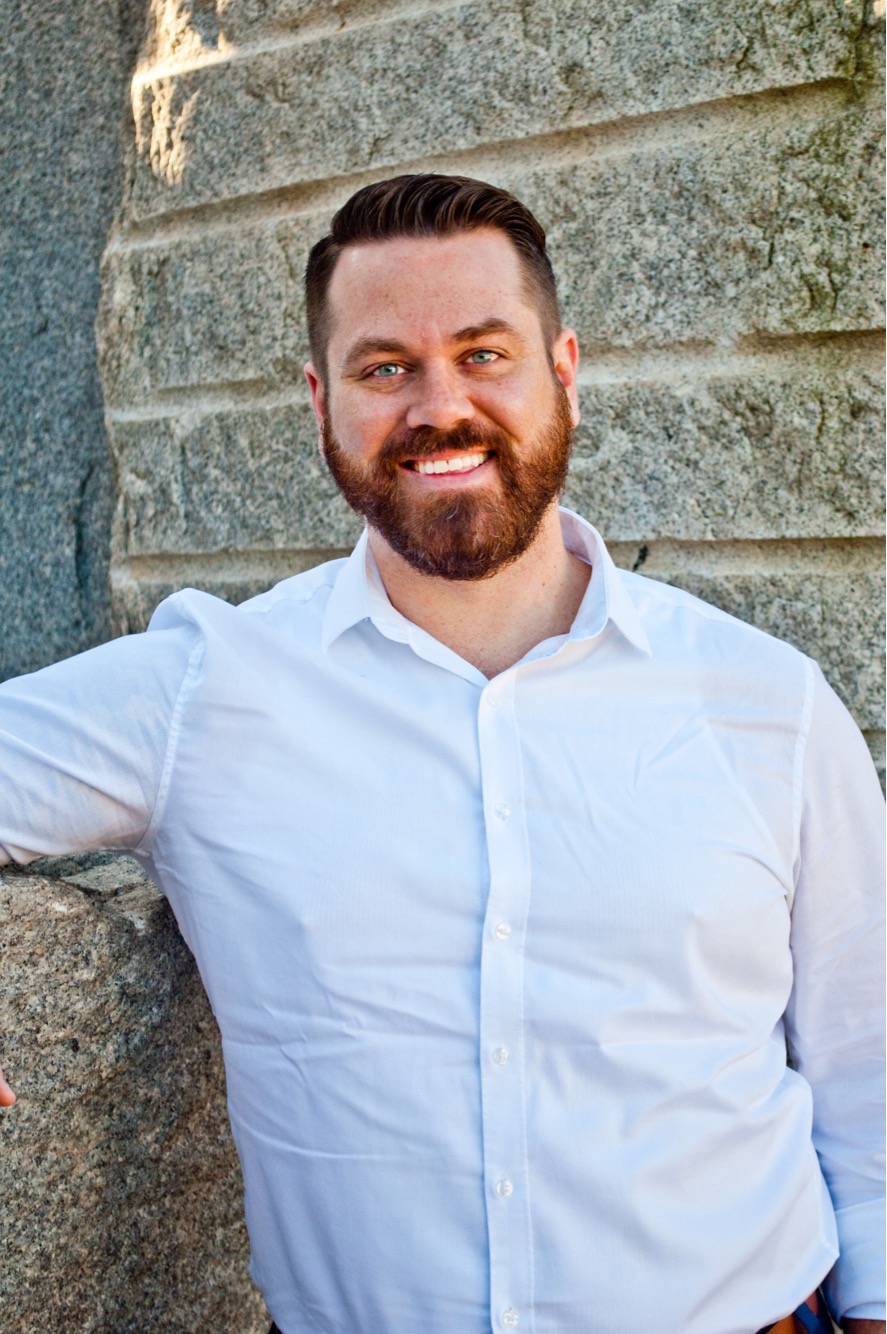 South Carolina Gay Realtor Association Gay Real Estate