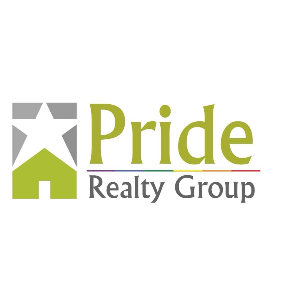 Corpus Christi Gay Realtor Association Gay Real Estate