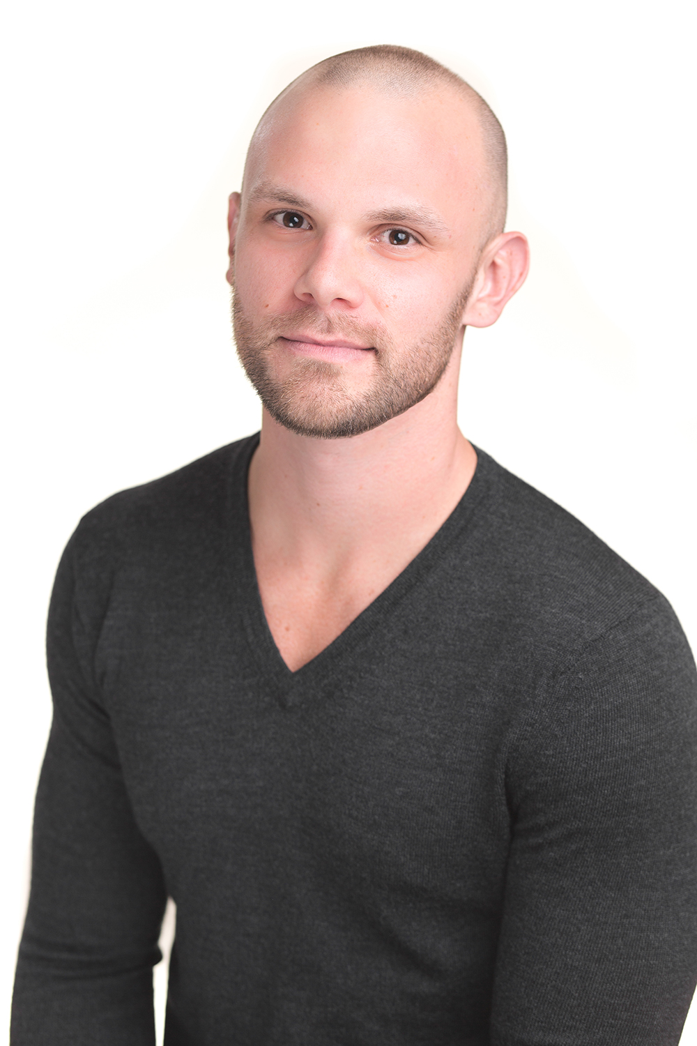 Orlando Gay Realtor Association Gay Real Estate