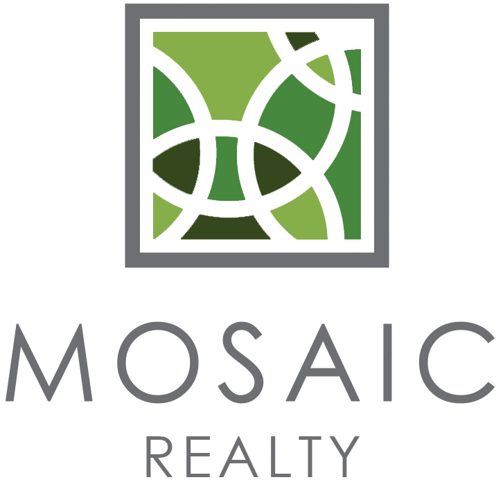 Texas Gay Realtor Association Gay Real Estate