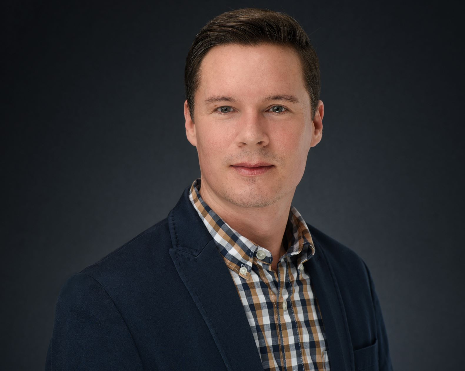 Conroe Gay Realtor Association Gay Real Estate