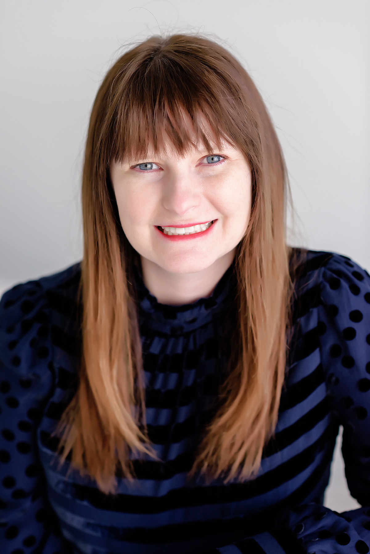 Lexington Gay Realtor Association Gay Real Estate