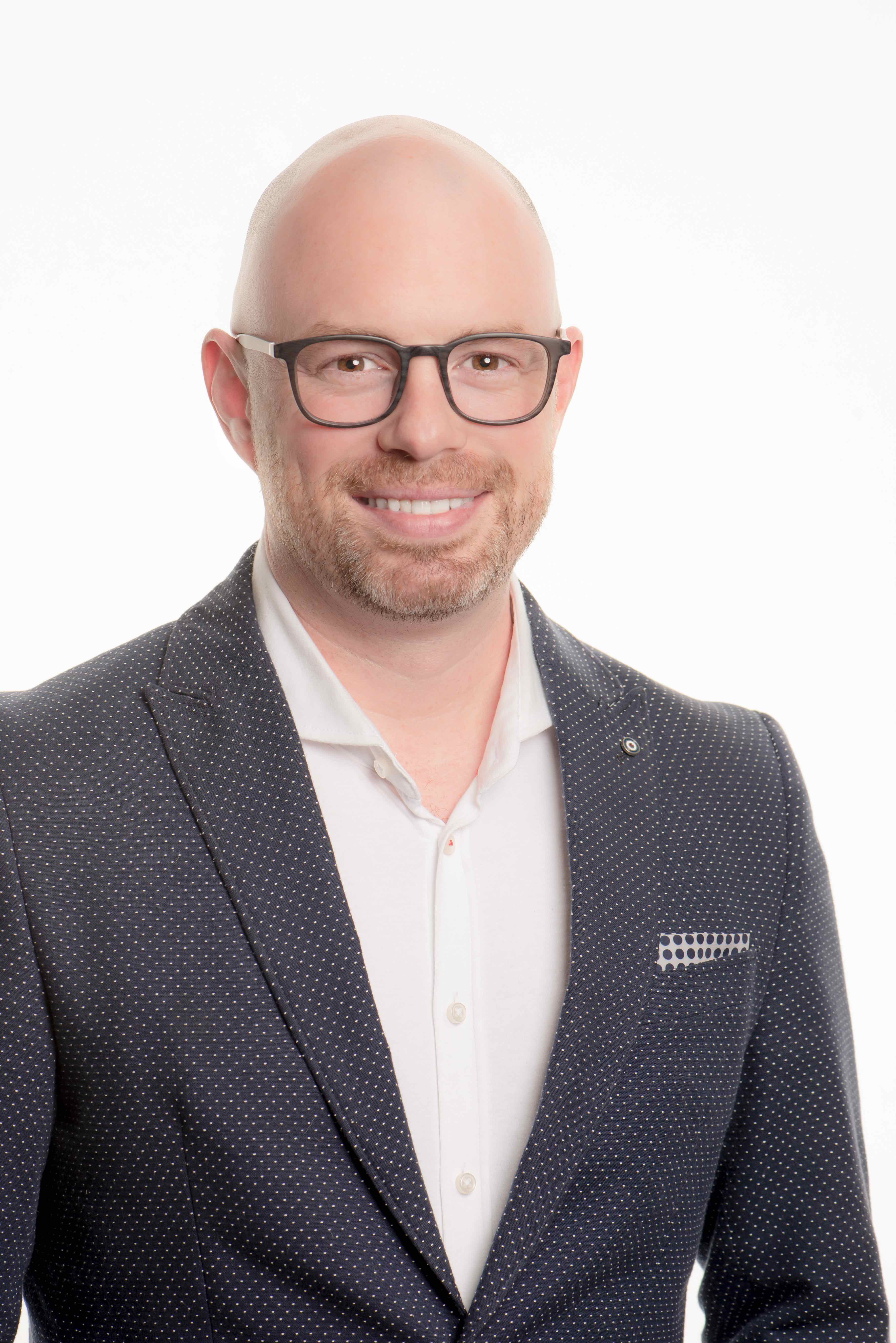 British Columbia Gay Realtor Association Gay Real Estate